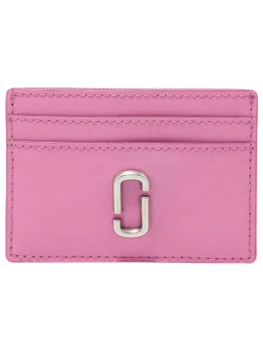 wallet - MARC JACOBS - BALAAN 1