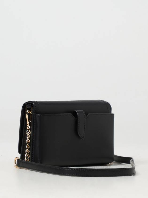 Crossbody bags woman Michael Kors - MICHAEL KORS - BALAAN 2