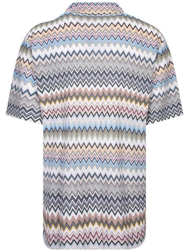 Missoni Shirts - MISSONI - BALAAN 2