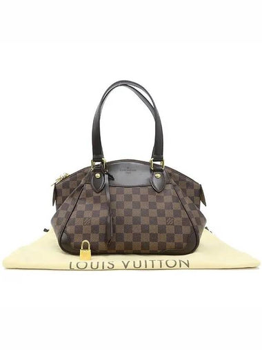 N41117 Tote Bag - LOUIS VUITTON - BALAAN 1