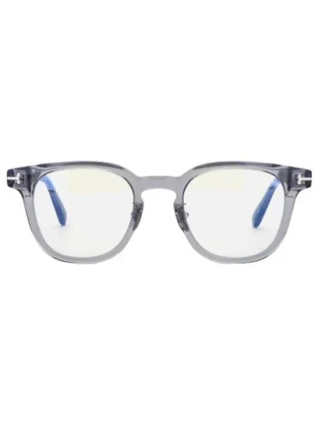 glasses - TOM FORD - BALAAN 1