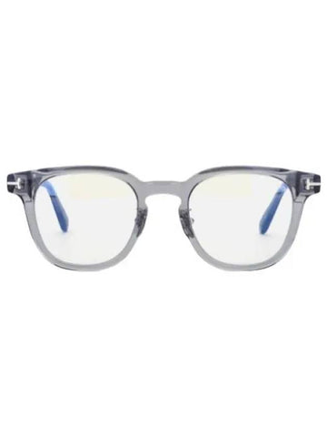 glasses - TOM FORD - BALAAN 1