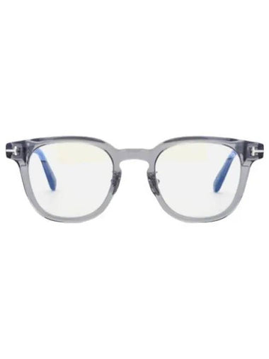 glasses - TOM FORD - BALAAN 1