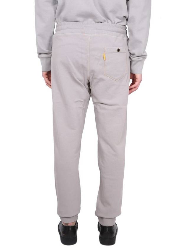 Parajumpers Cooper Jogger Pants - PARAJUMPERS - BALAAN 4