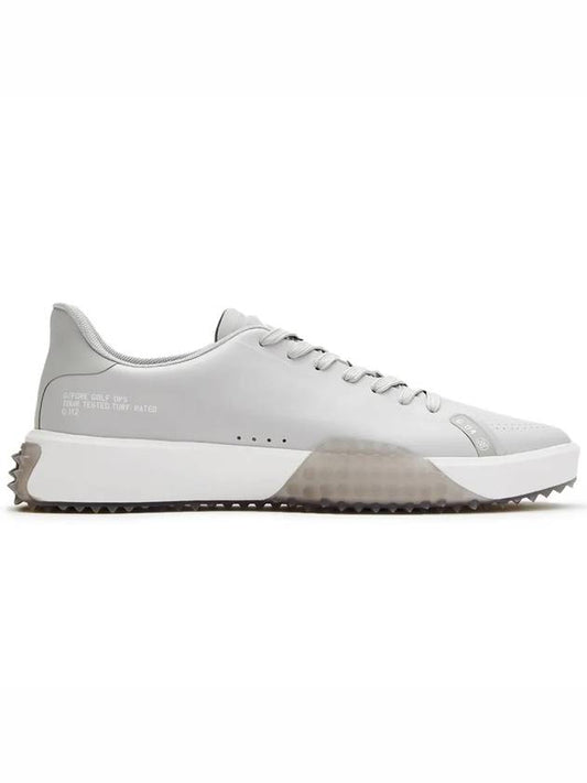 Men s G 112 Golf Shoes GMF000028 STN - G/FORE - BALAAN 2