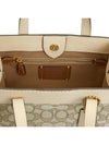 C3865 B4 STONE IVORY Women s Tote and Shoulder Bag - COACH - BALAAN 10