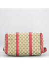 247205 2 WAY bag - GUCCI - BALAAN 4