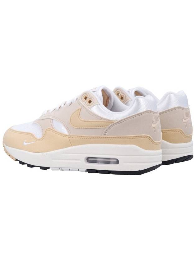 Nike Air Max 1 '87 T - NIKE - BALAAN 4