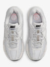 Zoom Vomero 5 Low Top Sneakers White - NIKE - BALAAN 5