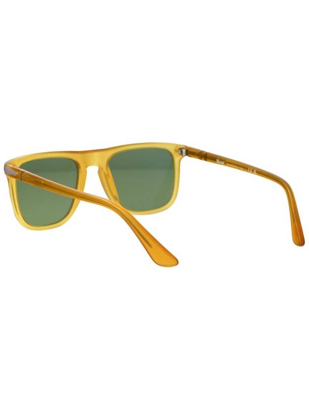 Persol Sunglasses - PERSOL - BALAAN 4