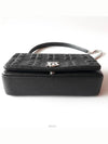 women cross bag - BURBERRY - BALAAN 5