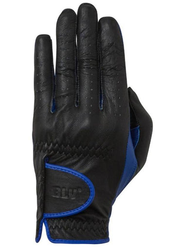 SIGNATURE GLOVE MENBK - BLUDOT - BALAAN 1