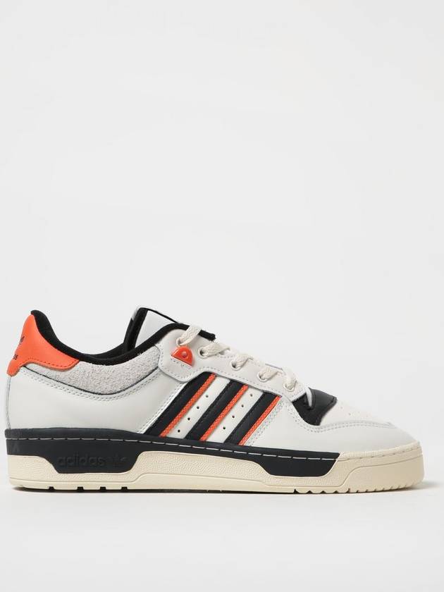 Sneakers Rivalry 86 Adidas Originals in pelle - ADIDAS ORIGINALS - BALAAN 1