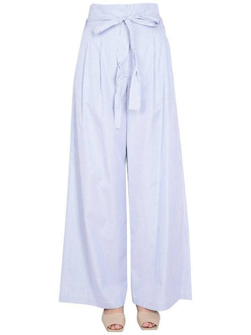 Jejia "Sophie" Trousers - JEJIA - BALAAN 1