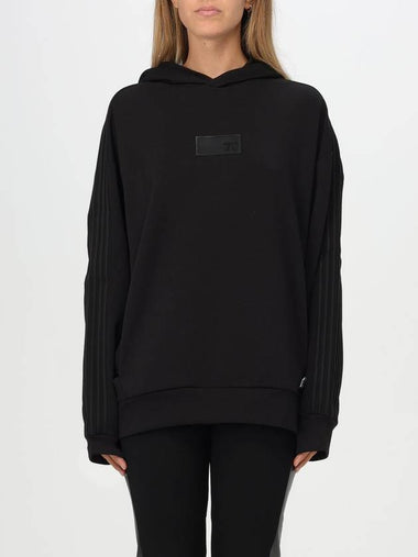 Sweatshirt woman Ea7 - EMPORIO ARMANI - BALAAN 1