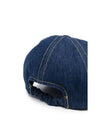 Hat AC0400008602D 602D RODEO BLUE - PATOU - BALAAN 3