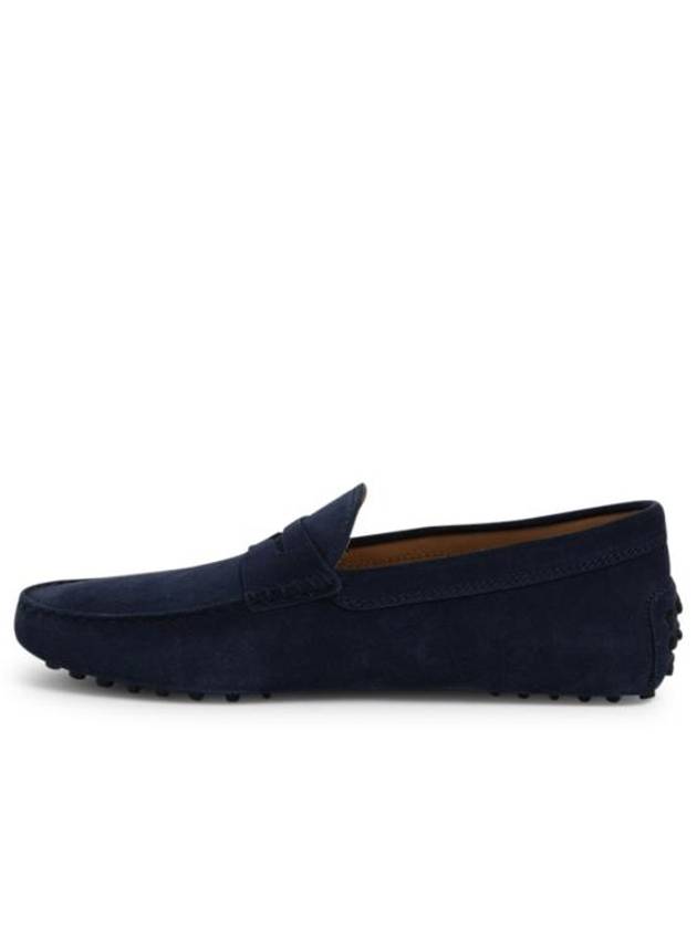 Loafers XXM64C00640RE0 U820 Free - TOD'S - BALAAN 2