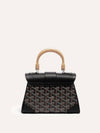 Soft Saigon Bag Mini - GOYARD - BALAAN 3