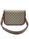 women shoulder bag - GUCCI - BALAAN 3