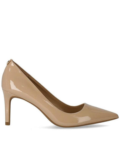 Pumps 40F2HNMP1A 660 LT BLUSH - MICHAEL KORS - BALAAN 2