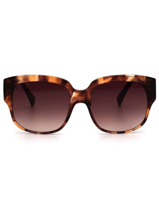 MJ5032 XTAL TORT Sunglasses Unisex Sunglasses Sunglasses - MAJE - BALAAN 2