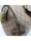 N41531 Tote Bag - LOUIS VUITTON - BALAAN 6