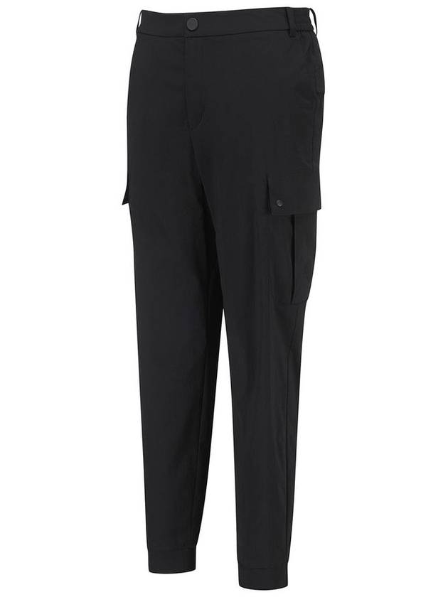 Men s Pocket Point Jogger Pants - VICE GOLF - BALAAN 4