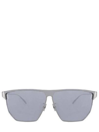 Sunglasses 640230V44501429 B0040169357 - BOTTEGA VENETA - BALAAN 2