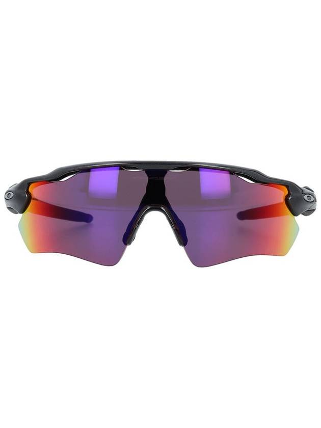 Eyewear Radar EV Pass Sunglasses - OAKLEY - BALAAN 2