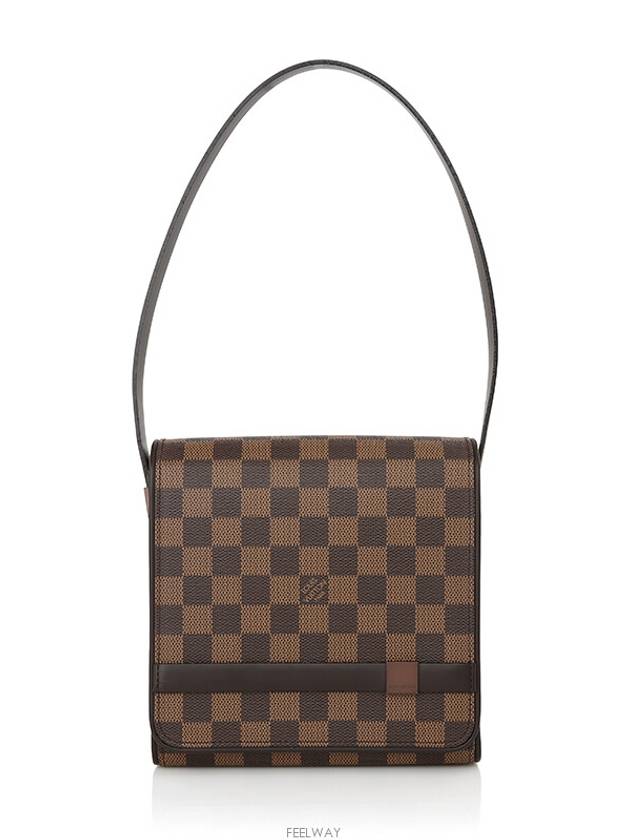 women shoulder bag - LOUIS VUITTON - BALAAN 1