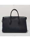 ANW Bauletto Two Way Bag - TOD'S - BALAAN 5