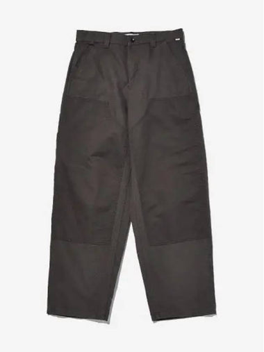 DUO TONE CARPENTER PANTS LX - VANS - BALAAN 1