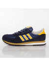 01G95558OriginalCity Marathon PTNavy - ADIDAS - BALAAN 6