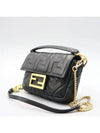 8BS017 2 WAY bag - FENDI - BALAAN 3