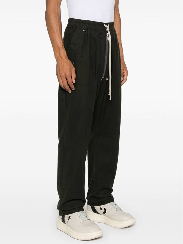 Bela trousers - RICK OWENS - BALAAN 3