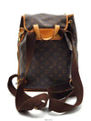 Monogram Bospore Backpack L597786 - LOUIS VUITTON - BALAAN 3