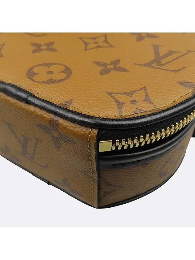 M68276 Crossbody Bag - LOUIS VUITTON - BALAAN 5