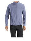 GAMMA MX JACKET M - ARC'TERYX - BALAAN 2