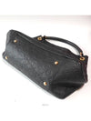 women shoulder bag - LOUIS VUITTON - BALAAN 4