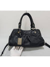 women tote bag - MARC JACOBS - BALAAN 2