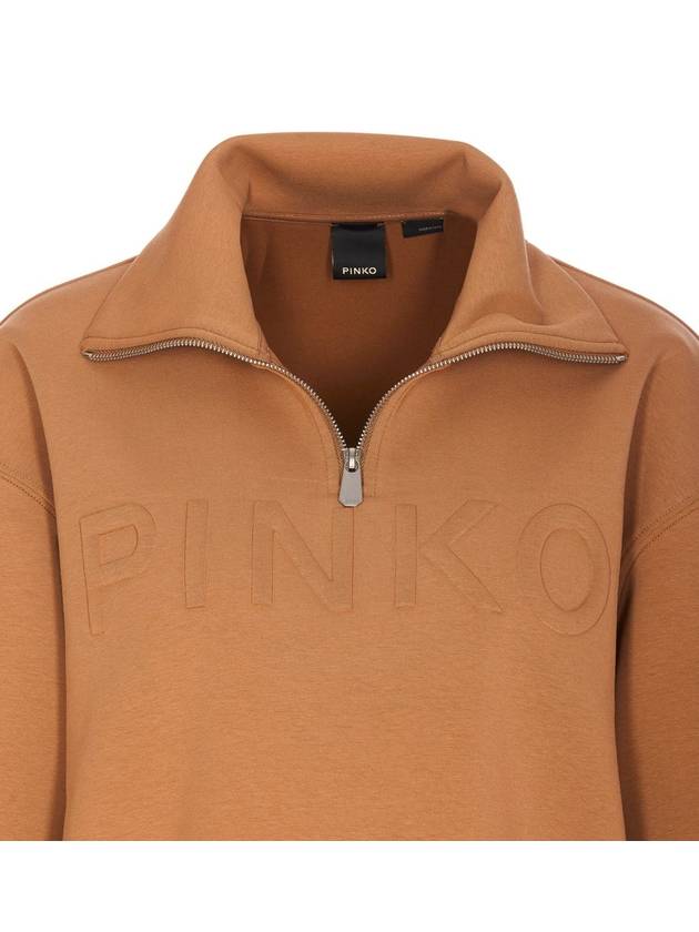 Pinko Sweaters - PINKO - BALAAN 4