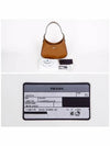 Bag 1BC1792A3A F03HN B0440995682 - PRADA - BALAAN 7