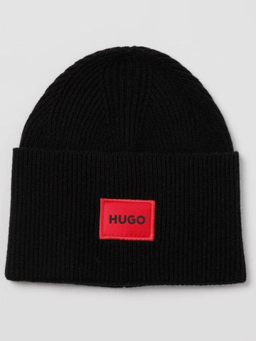 Hat men Boss - HUGO BOSS - BALAAN 1