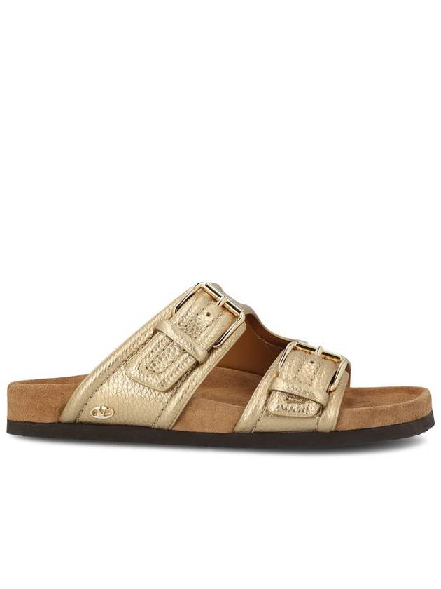 Valentino Garavani Sandals - VALENTINO - BALAAN 1