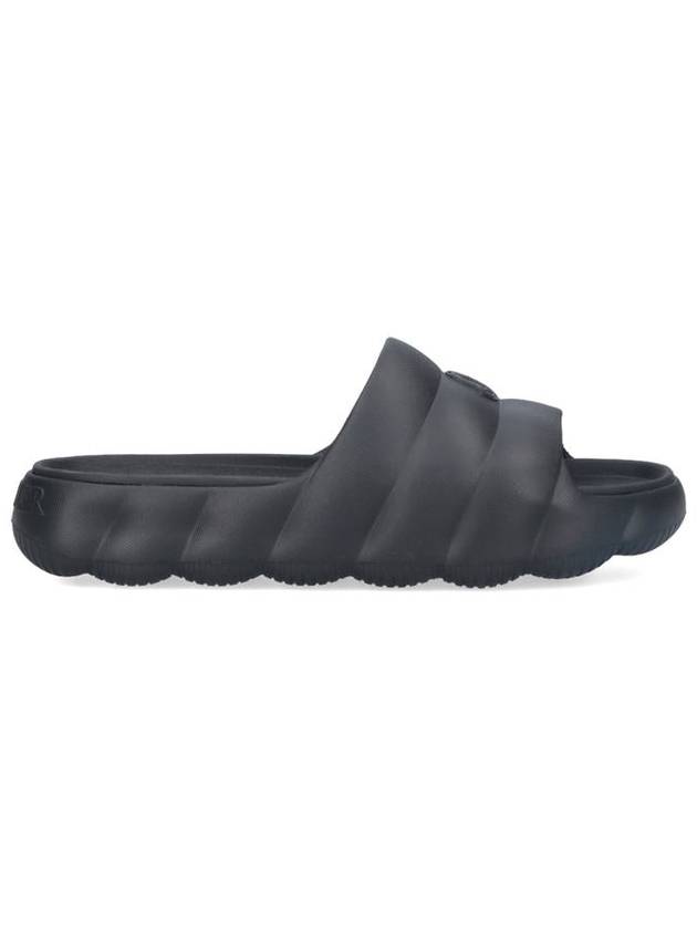 Moncler Sandals - MONCLER - BALAAN 1