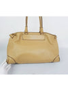 women shoulder bag - ESCADA - BALAAN 5