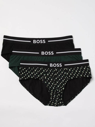 Underwear men Boss - HUGO BOSS - BALAAN 1