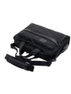 Men s Organizer Briefcase 02603108D3 - TUMI - BALAAN 4