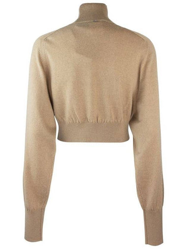 Sportmax Sweater - MAX MARA SPORTMAX - BALAAN 1