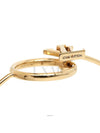 women bracelet - LOUIS VUITTON - BALAAN 6